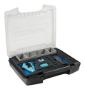 Afbeelding - https-www-ez-catalog-nl-Asset-fb950ac5aa4a403a8855b3ce0637d8a7-ImageFullSize-pic-ps-4505530-04-jpg